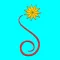 SHWE SAN EAIN