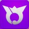 haebaru-ebook