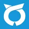 itoman-ebook