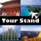 TourStand