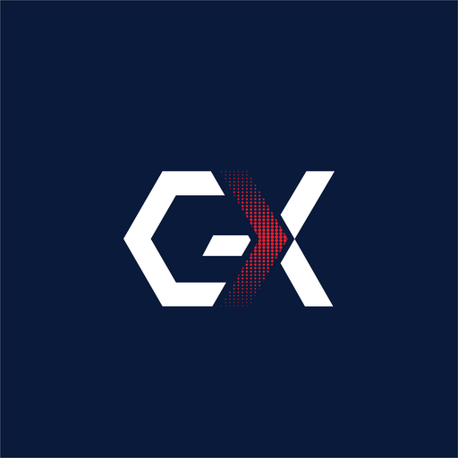 Global X App