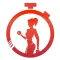 My Pocket Fitness