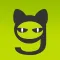 Globant Approvals Tool