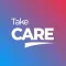 TakeCare | by StarMeUp