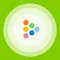 Globant Playground