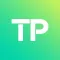 TakePart | by StarmeUp OS