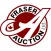 Fraser Live Auction Calendar