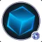 Globe AR