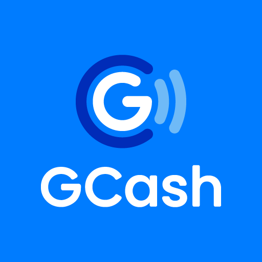 GCash GCash