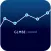 Globe Connect Mobile