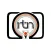 ORTN Télé Sahel