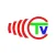 Télé Congo