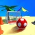 Draw Sport 3D