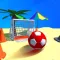 Draw Sport 3D