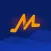 My Move App