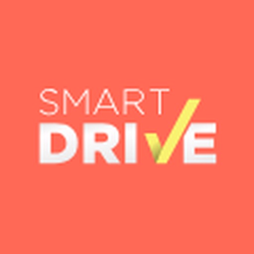 SMART DRIVE by NOSTRA SMART DRIVE by NOSTRA