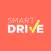 SMART DRIVE by NOSTRA