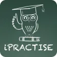 iPractise English Grammar Test iPractise English Grammar Test