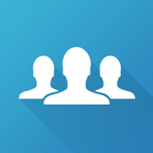 My Contacts Backup My Contacts Backup