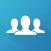 My Contacts Backup