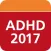 ADHD 2017