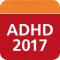 ADHD 2017