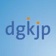 DGKJP 2017