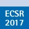 ECSR 2017