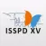 ISSPD 2017