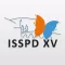 ISSPD 2017