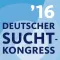 SUCHT 2016