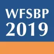 WFSBP 2019