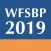 WFSBP 2019