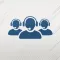 Globitel Workforce