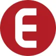 EDelivery