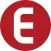 EDelivery