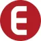 EDelivery
