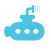 Sonar for Periscope - Discover Live Broadcasts!