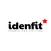 idenfit - time & leave