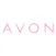 Avon Mauritius Representative