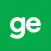 ge - futebol e outros esportes