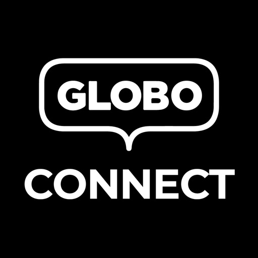 GLOBO Connect GLOBO Connect