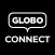 GLOBO Connect