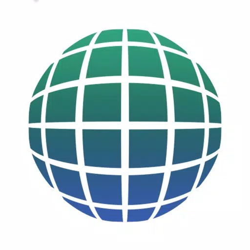 GSM-B2B Business Network GSM-B2B Business Network