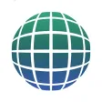 GSM-B2B Business Network