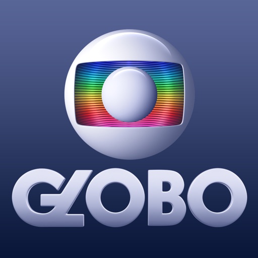 Globo Licensing Globo Licensing