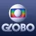 Globo Licensing