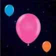 Inflate Balloon