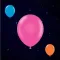 Inflate Balloon