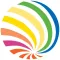 Globsharing for iPhone